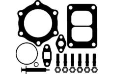 Montážní sada, dmychadlo MAHLE 228 TA 14666 000