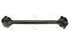 Řídicí páka, zavěšení kol TRW JRR0146