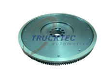 Setrvačník TRUCKTEC AUTOMOTIVE 01.11.031