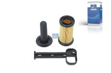 Filtr močoviny DT Spare Parts 2.14901