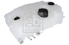 Vyrovnávací nádoba, chladicí kapalina FEBI BILSTEIN 185920