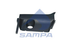 Oblożení, stupátko SAMPA 1840 0168