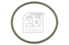 Těsnění, olejové čerpadlo FEBI BILSTEIN 104572