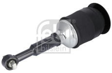 Tlumič pérování FEBI BILSTEIN 193537