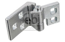 Dveřní závěs FEBI BILSTEIN 193093