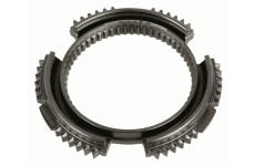 Synchronni teleso, manualni prevodovka ZF 0073.301.239