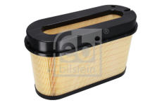 Vzduchový filtr FEBI BILSTEIN 179083