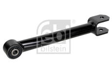 Tyč/vzpěra, stabilizátor FEBI BILSTEIN 188284