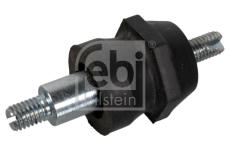 Drzak, plast vzduchoveho filtru FEBI BILSTEIN 178227