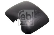 zakryti, sirokouhle zpetne zrcatko FEBI BILSTEIN 100005