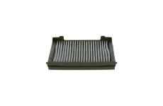 Filtr, vzduch v interiéru BOSCH 1 987 435 581