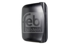 Kryt, vnejsi zrcatko FEBI BILSTEIN 100876