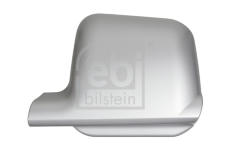 Kryt, vnejsi zrcatko FEBI BILSTEIN 100878