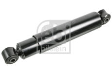 Tlumič pérování FEBI BILSTEIN 177563