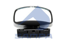 Zpetne zrcátko SAMPA 061.164