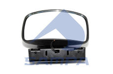 Zpetne zrcátko SAMPA 061.165