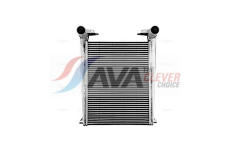 Chladič turba AVA QUALITY COOLING RE4082