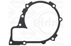 Těsnění, vodní čerpadlo ELRING 851.600