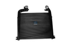 Chladič turba DT Spare Parts 1.11255