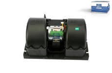 vnitřní ventilátor DT Spare Parts 6.73030