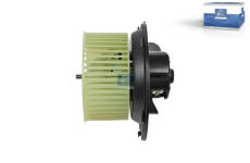 vnitřní ventilátor DT Spare Parts 4.68603