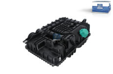 Vyrovnávací nádoba, chladicí kapalina DT Spare Parts 4.68687