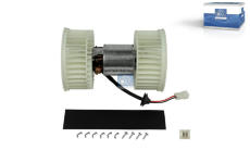 vnitřní ventilátor DT Spare Parts 7.74073
