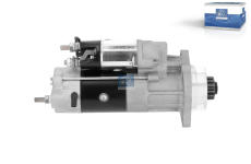 Startér DT Spare Parts 4.65041