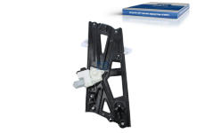Zvedací zařízení oken DT Spare Parts 3.85162