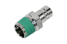 Odvzdusnovaci sroub/ventil DT Spare Parts 1.11351