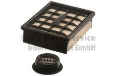 Vzduchový filtr KOLBENSCHMIDT 50014121