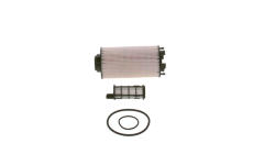 Palivový filtr BOSCH F 026 402 177