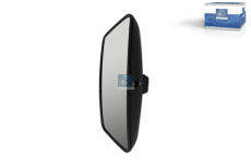 vnejsi zpetne zrcatko, kabina DT Spare Parts 3.86232