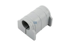 Ložiskové pouzdro, stabilizátor DT Spare Parts 2.61165