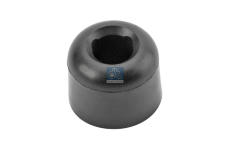 Doraz, stabilizator kabiny ridice DT Spare Parts 2.70066