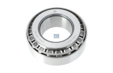Ložisko kola DT Spare Parts 4.63837