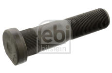 Sroub kola FEBI BILSTEIN 10444