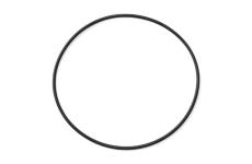 Těsnicí kroužek, palivový filtr ELRING 002.970