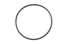 Těsnicí kroužek, palivový filtr ELRING 003.010