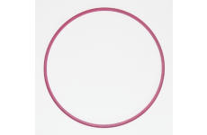 Těsnicí kroužek o-kroužek, vložka válce ELRING 003.881