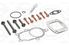 Montážní sada, dmychadlo ELRING 060.850