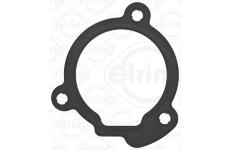 Těsnění, pouzdro kolena sacího potrubí ELRING 061.700