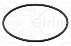 Těsnicí kroužek o-kroužek, vložka válce ELRING 065.240