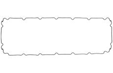 Těsnění, olejová vana ELRING 077.200