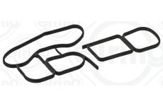 Sada těsnění, chladič oleje ELRING 082.430