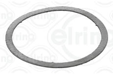 Těsnění, výfuková trubka ELRING 083.230