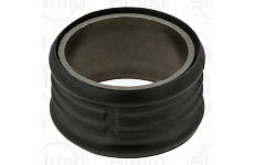 Vedení chladicí kapaliny ELRING 083.260