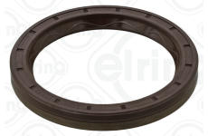 Těsnicí kroužek ELRING 115.640