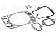 Sada těsnění, hlava válce ELRING 131.200