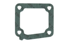 Těsněné, víko (kliková skříň) ELRING 138.440